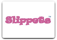 Slippets