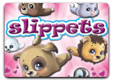 Slippets 1